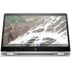 HP Chromebook x360 14 G1 6BP67EA#ABU Core i5-8350U 8GB 64GB 14Touch FHD BT CAM Chrome OS