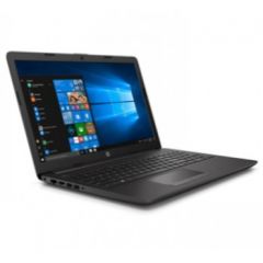 HP 250G7 I5-8265U W10