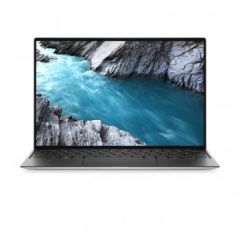 DELL XPS 13 9300 Notebook Black,Platinum,Silver 34 cm (13.4") 1920 x 1200 pixels 10th gen Intel  i7 16 GB LPDDR4x-SDRAM 512 GB SSD Wi-Fi 6 (802.11ax) Windows 10 Pro