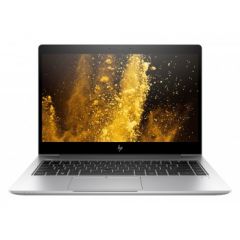 HP EliteBook 840 G6 Core i5 8GB 256GB SSD 14" Win10 Pro Laptop