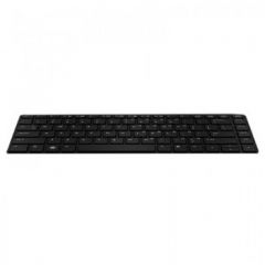 HP 701975-031 notebook spare part Keyboard