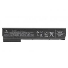 HP Battery pack 6 cells