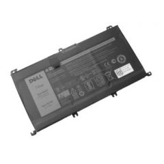 DELL 71JF4 notebook spare part Battery