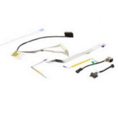 HP 721936-001 notebook spare part Cable