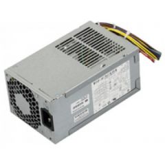 HP Power supply (240W)