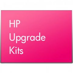 HPE DL380 Gen9 Universal Media Bay Kit Other