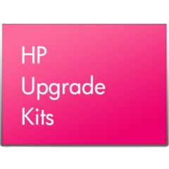 HPE ML350 Gen9 Tower to Rack Conversion Kit