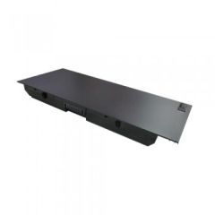 DELL 72KRT notebook spare part Battery