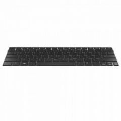 HP 730540-041 notebook spare part Keyboard