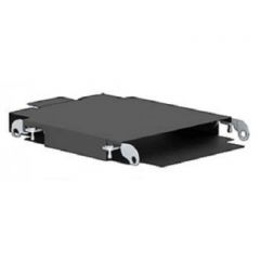 HP 730793-001 notebook spare part HDD tray
