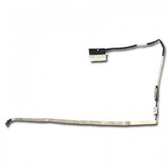 HP Display panel cable