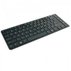 HP 731179-041 notebook spare part Keyboard