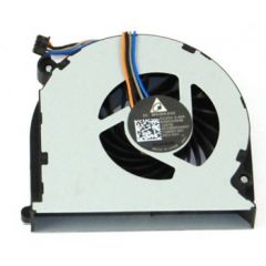 HP 738685-001 notebook spare part CPU cooling fan