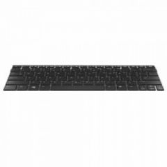 HP 738687-B31 notebook spare part Keyboard