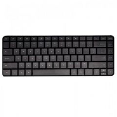 HP 740102-FL1 notebook spare part Keyboard