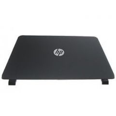 HP 749641-001 notebook spare part Display cover