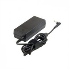DELL 74VT4 power adapter/inverter Indoor 65 W Black