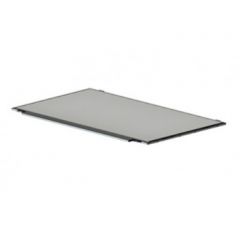 HP 752920-014 notebook spare part Display