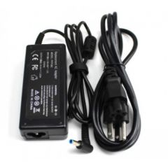 HP AC Adapter 65W Smart 4.5Mm