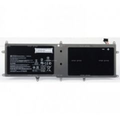 HP Battery 2 Cells 25Whr 3.38Ah