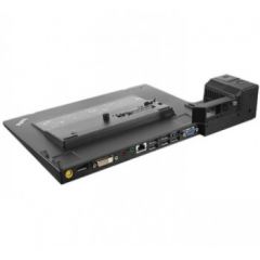 Lenovo Mini Dock Series 3 with USB 3.0 for ThinkPad