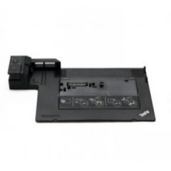 Lenovo THINKPAD MINI DOCK SERIES 3 USB 2.0 TYPE 4337