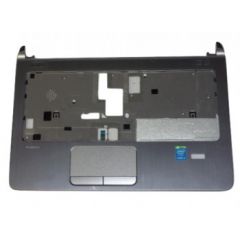 HP 768213-001 notebook spare part Top case
