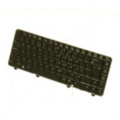 HP 776474-051 notebook spare part Keyboard
