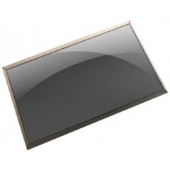 HP display panel  12.5-inch HDLED