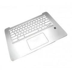 HP 787735-B31 notebook spare part Housing base + keyboard