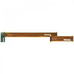 HPE 788355-B21 rack accessory