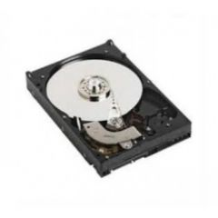 HP 4TB 3,5" SATA 6Gb/s 7200 rpm Enterprise Class