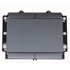 HP 797437-001 notebook spare part Touchpad