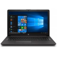 HP 255 G7 Ryzen 5 8GB 256GB HD 15.6in Win10 Pro Laptop