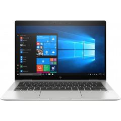 HP EliteBook x360 1030 G4 7KP70EA#ABU Core i5-8265U 8GB 512GB SSD 13.3Touch FHD Win 10 Pro