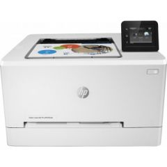 HP Color LaserJet Pro M255dw Colour 600 x 600 DPI A4 Wi-Fi