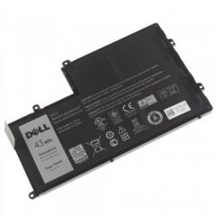 DELL 7P3X9 notebook spare part Battery