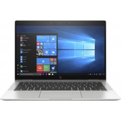 HP EliteBook x360 1030 G4 Silver Hybrid (2-in-1) 33.8 cm (13.3") 1920 x 1080 pixels Touchscreen 8th gen Intel  i7 16 GB LPDDR3-SDRAM 1000 GB SSD Wi-Fi 6 (802.11ax) Windows 10 Pro