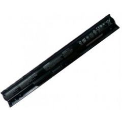 HP 4 Cell 2800mAh Battery