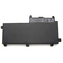 HP 801554-002 notebook spare part Battery
