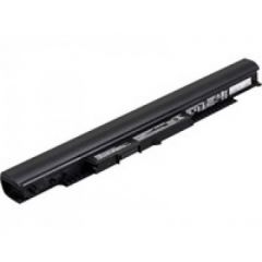 HP Battery pack - 4-cell