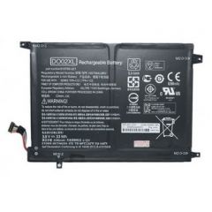 HP Li-ion 4350mAh Battery