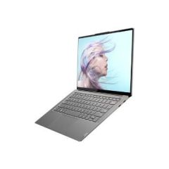 Lenovo Yoga S940-14IWL i7-8565U/16GB/1TBM2/UHD/C(IR)/W10P