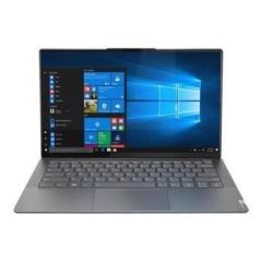 Lenovo S940-14IIL i7-1065G7/8GB/512M2/UHD/C(IR)/W10