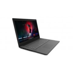 Lenovo V340 Notebook Gray 43.9 cm (17.3") 1920 x 1080 pixels 8th gen Intel  i5 8 GB DDR4-SDRAM 256 GB SSD Wi-Fi 5 (802.11ac) Windows 10 Pro