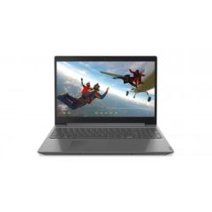 Lenovo V155 Notebook Gray 39.6 cm (15.6") 1920 x 1080 pixels AMD Ryzen 5 8 GB DDR4-SDRAM 256 GB SSD Wi-Fi 5 (802.11ac) Windows 10 Home