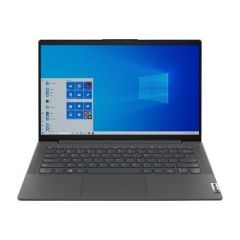 Lenovo 5 14IIL05 i7-1065G7/16GB/1TBM2/FHD/GC/F/C/W10P