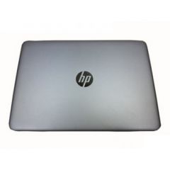 HP 821161-001 notebook spare part Lid panel