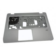 HP 821173-001 notebook spare part Top case