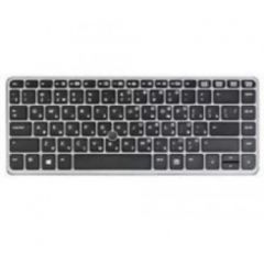 HP 826368-DH1 notebook spare part Keyboard